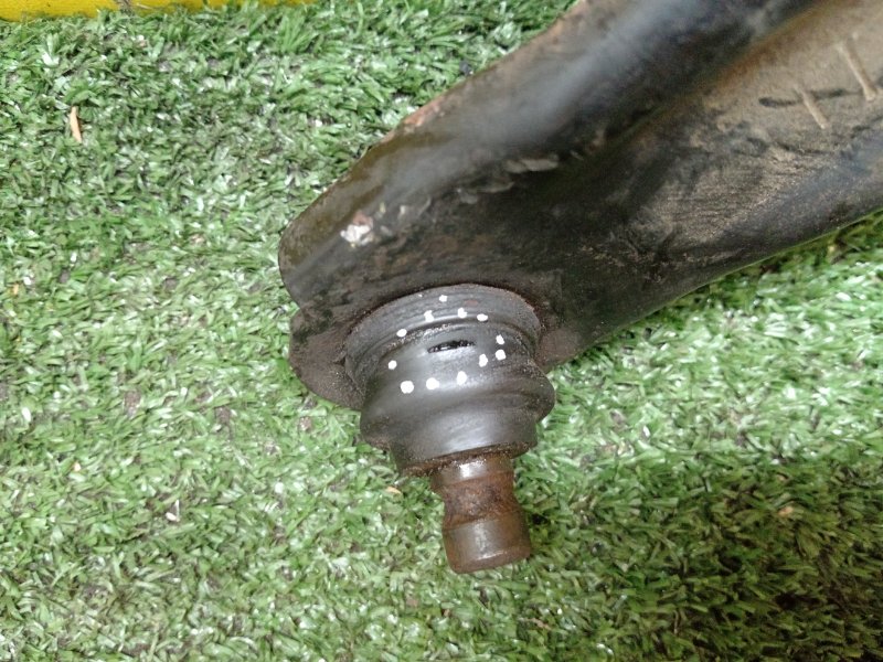 рычаг, 300 рублей, Красноярск