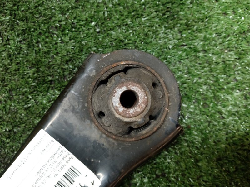 рычаг, 300 рублей, Красноярск