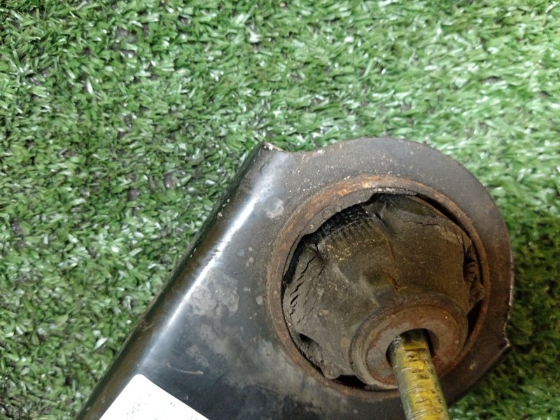 рычаг, 300 рублей, Красноярск