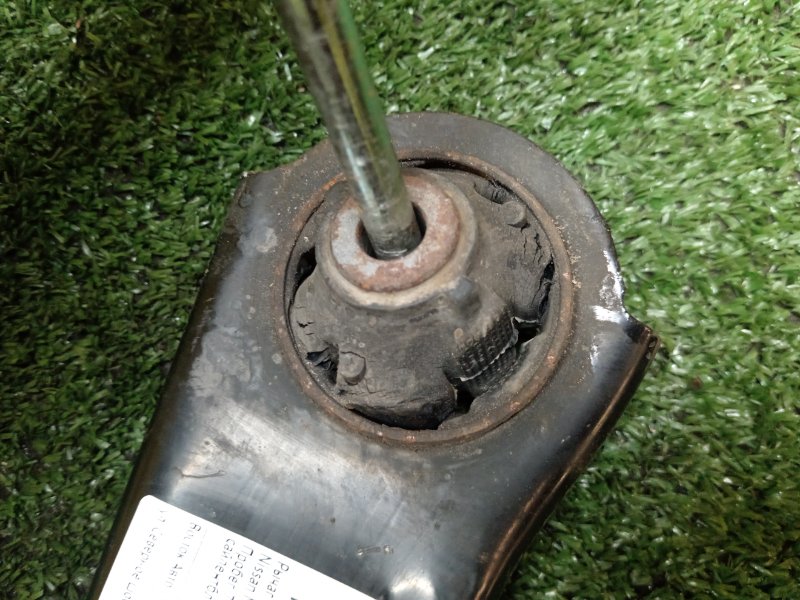 рычаг, 300 рублей, Красноярск