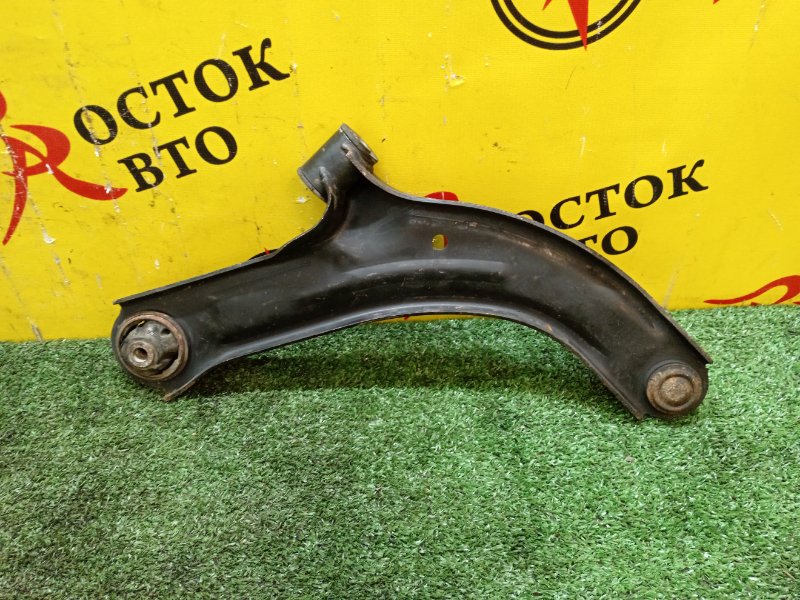 рычаг, 300 рублей, Красноярск