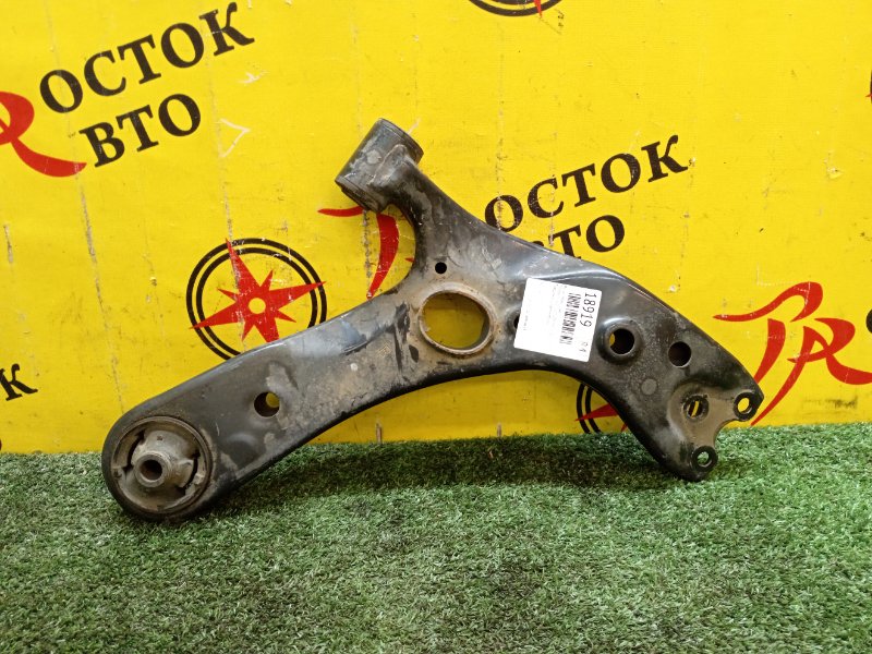 рычаг, 800 рублей, Красноярск