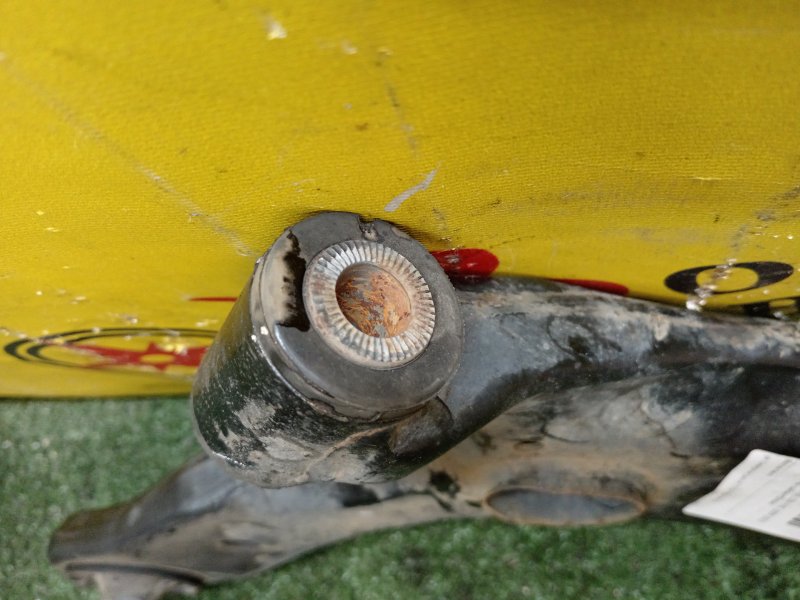 рычаг, 800 рублей, Красноярск