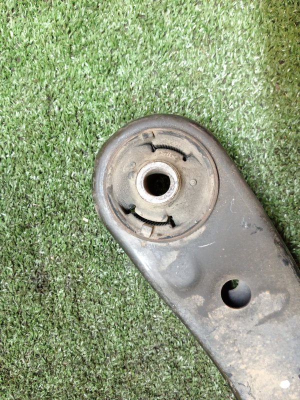 рычаг, 800 рублей, Красноярск