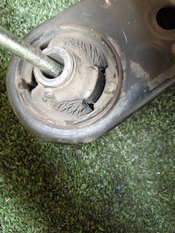 рычаг, 800 рублей, Красноярск