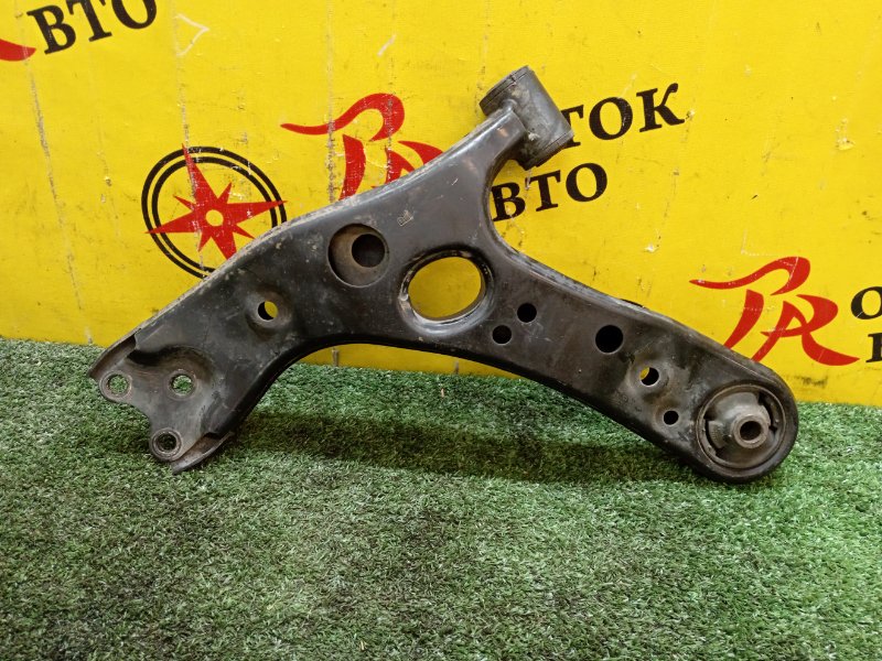 рычаг, 800 рублей, Красноярск