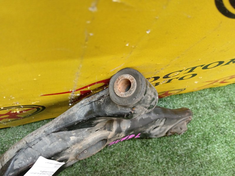 рычаг, 800 рублей, Красноярск