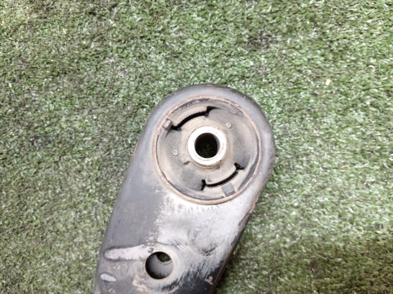 рычаг, 800 рублей, Красноярск