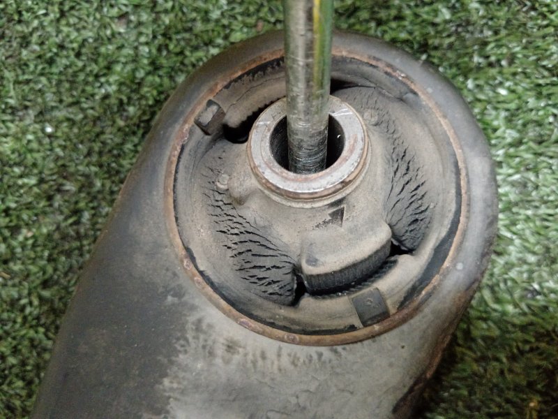 рычаг, 800 рублей, Красноярск