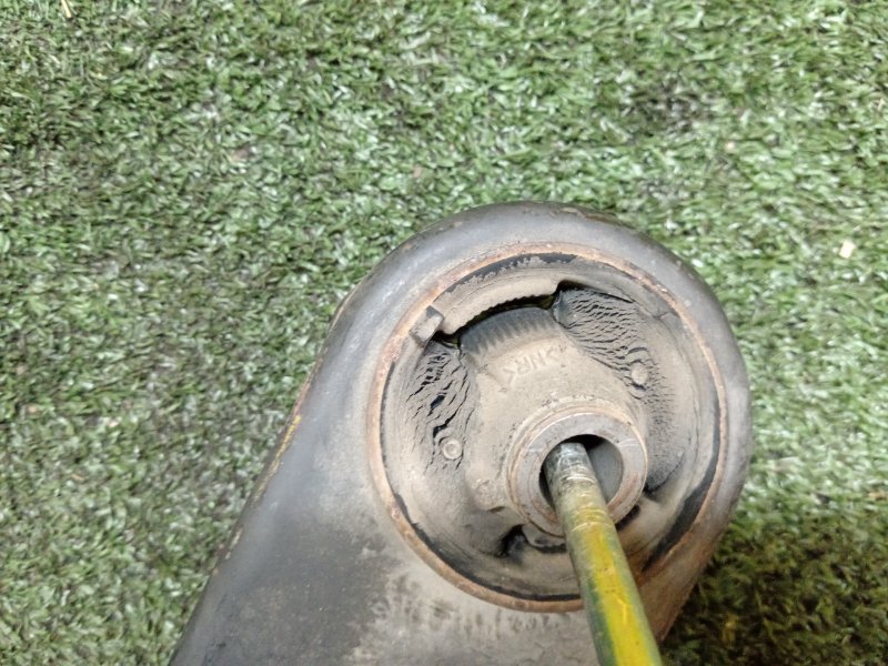 рычаг, 800 рублей, Красноярск