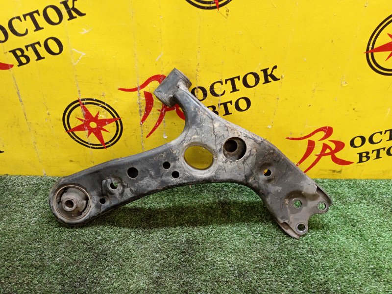 рычаг, 800 рублей, Красноярск