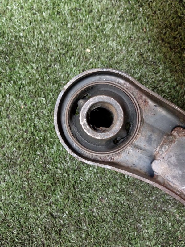 рычаг, 500 рублей, Красноярск