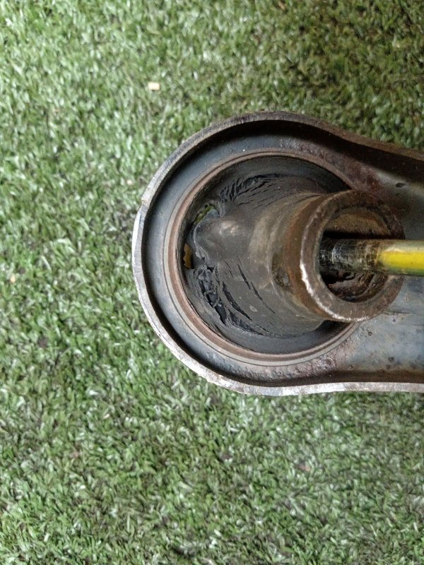 рычаг, 500 рублей, Красноярск