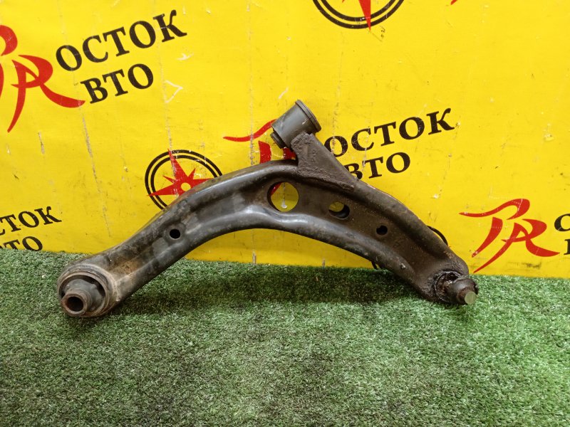 рычаг, 500 рублей, Красноярск