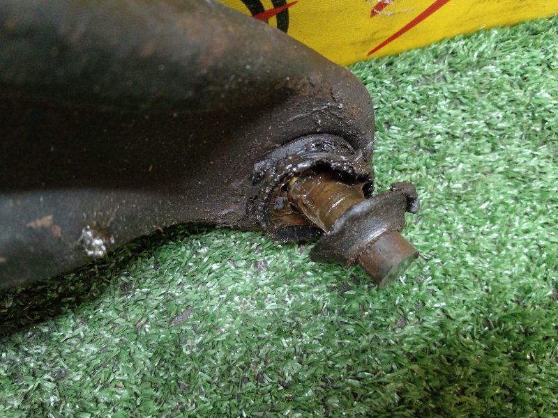 рычаг, 500 рублей, Красноярск