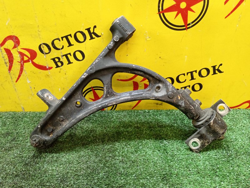 рычаг, 2000 рублей, Красноярск