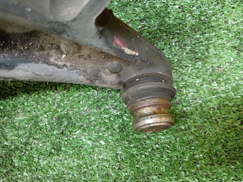 рычаг, 2000 рублей, Красноярск