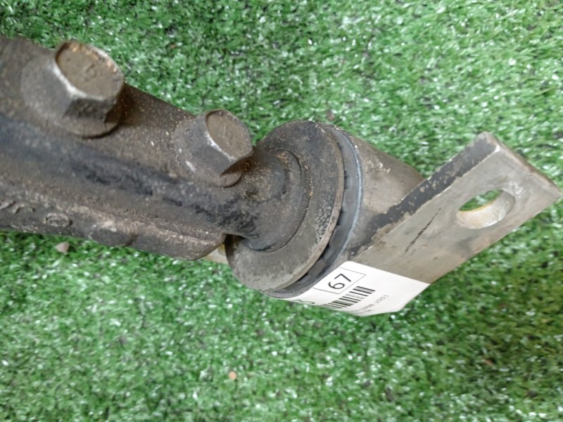 рычаг, 2000 рублей, Красноярск