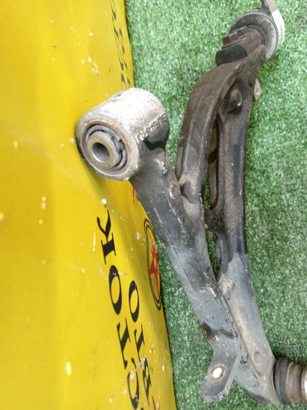 рычаг, 2000 рублей, Красноярск