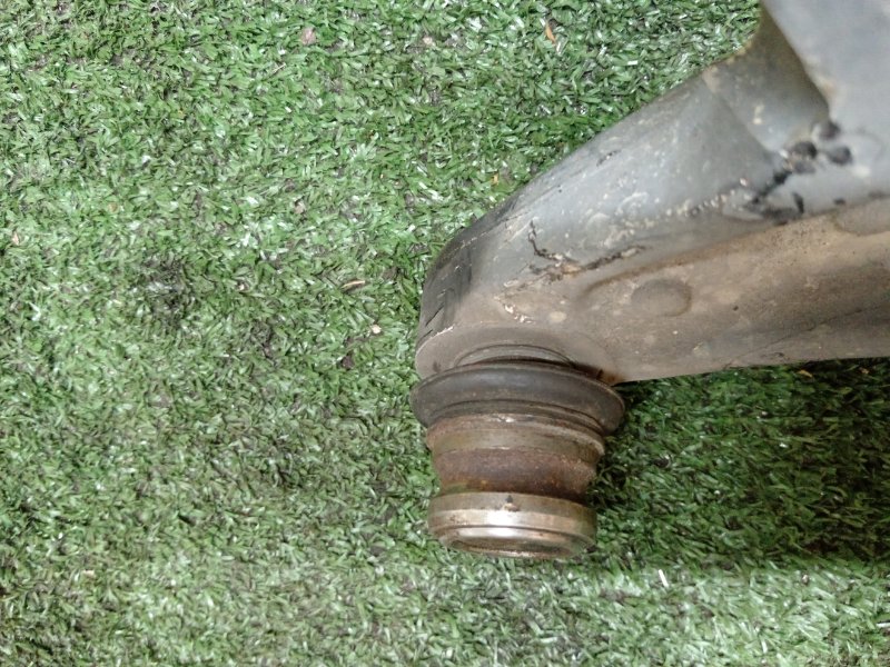 рычаг, 2000 рублей, Красноярск