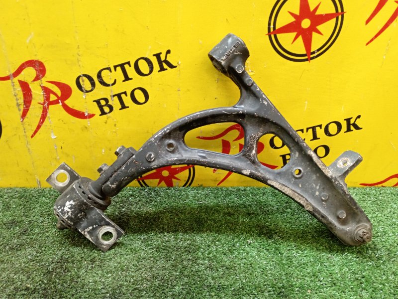 рычаг, 2000 рублей, Красноярск