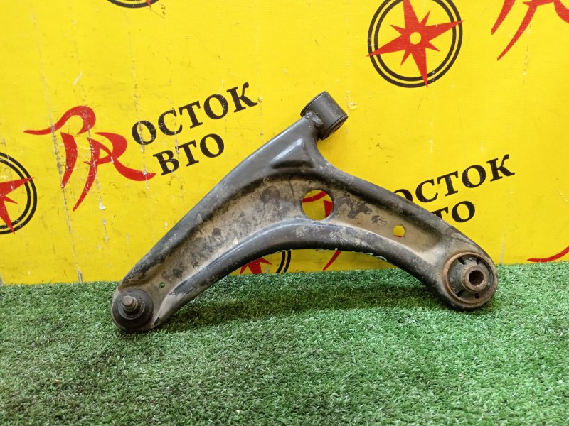 рычаг, 1400 рублей, Красноярск