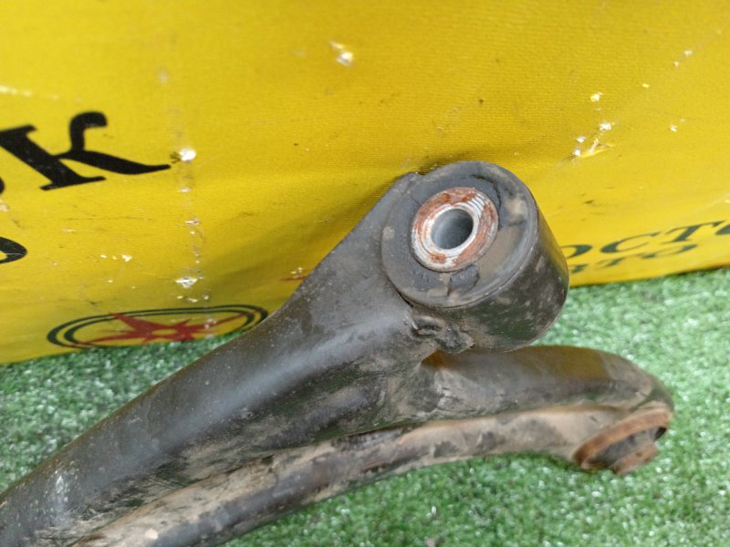 рычаг, 1400 рублей, Красноярск