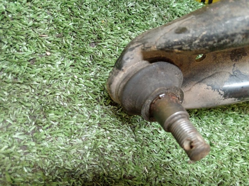 рычаг, 1400 рублей, Красноярск