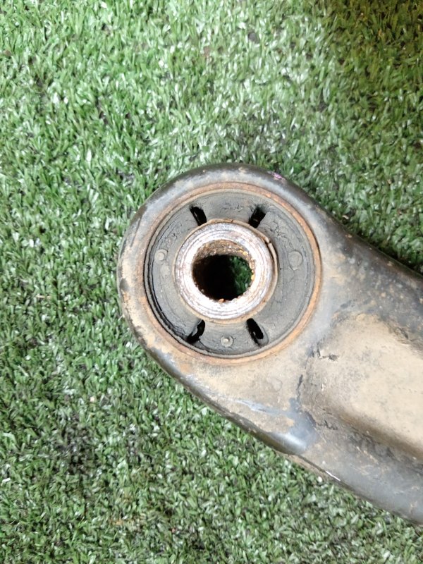 рычаг, 1400 рублей, Красноярск