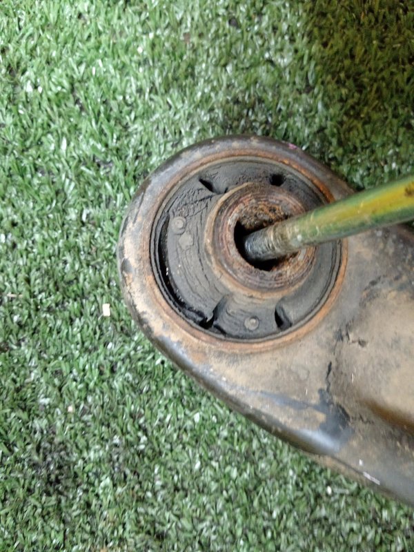 рычаг, 1400 рублей, Красноярск