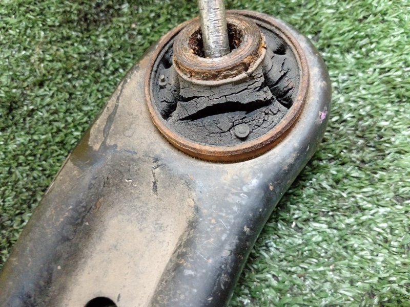 рычаг, 1400 рублей, Красноярск