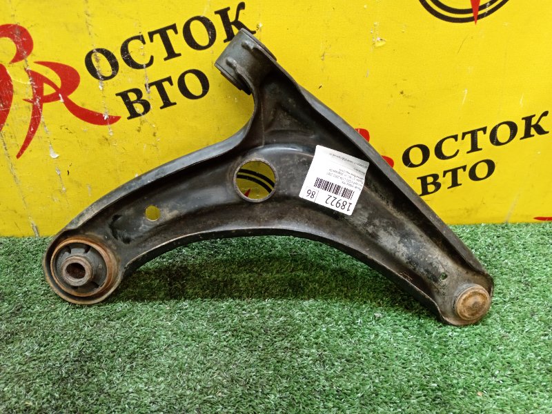 рычаг, 1400 рублей, Красноярск