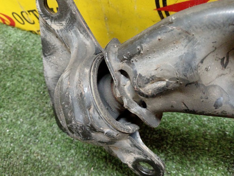 рычаг, 2000 рублей, Красноярск