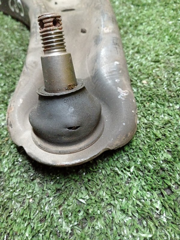 рычаг, 2000 рублей, Красноярск