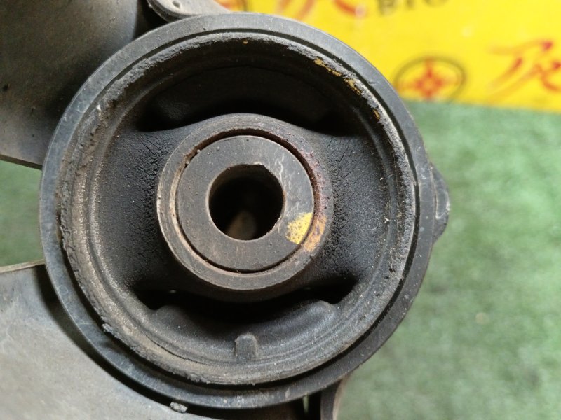 рычаг, 2000 рублей, Красноярск