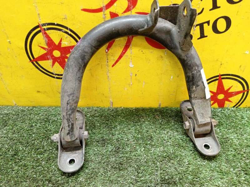 рычаг, 3000 рублей, Красноярск