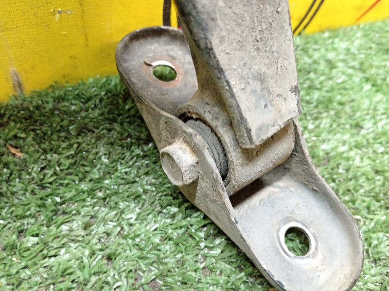 рычаг, 3000 рублей, Красноярск