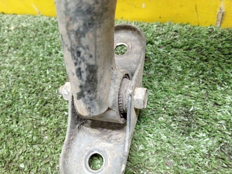 рычаг, 3000 рублей, Красноярск