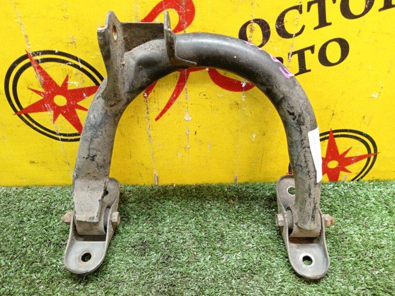 рычаг, 3000 рублей, Красноярск