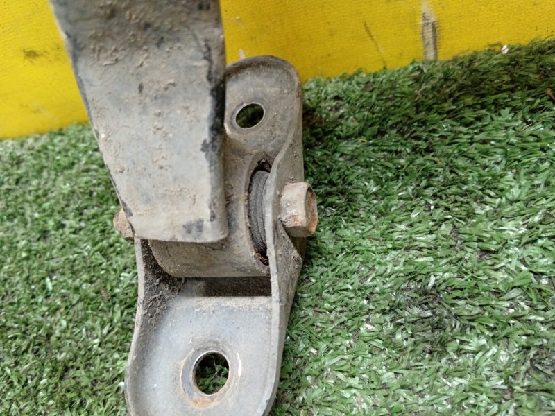 рычаг, 3000 рублей, Красноярск