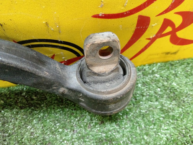 рычаг, 2800 рублей, Красноярск