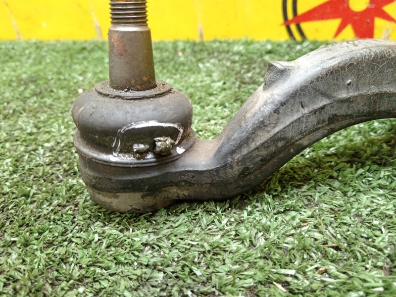 рычаг, 2800 рублей, Красноярск