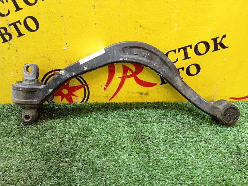 рычаг, 2800 рублей, Красноярск