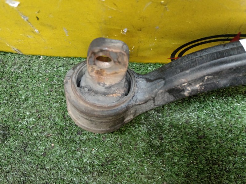 рычаг, 2800 рублей, Красноярск