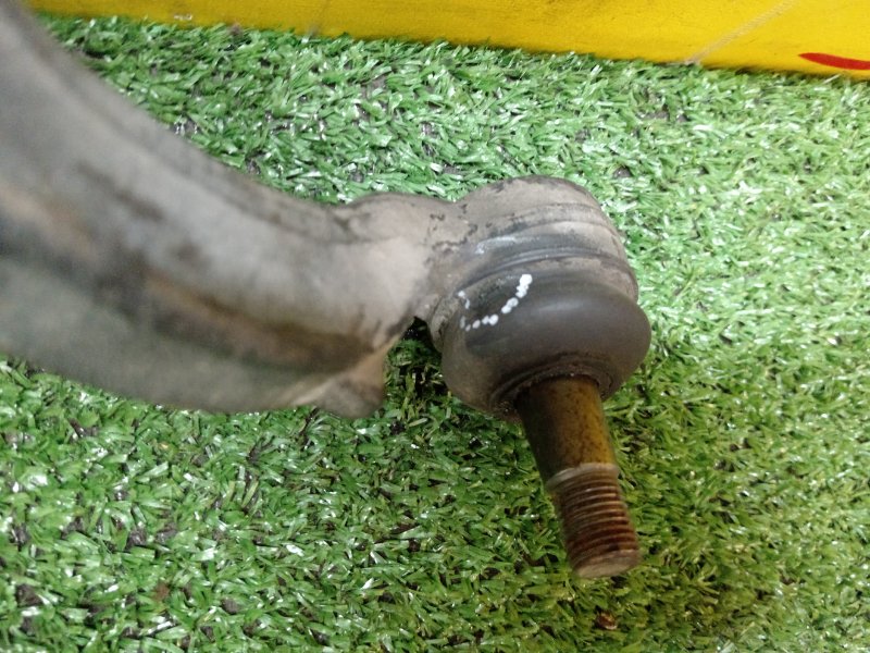 рычаг, 2800 рублей, Красноярск