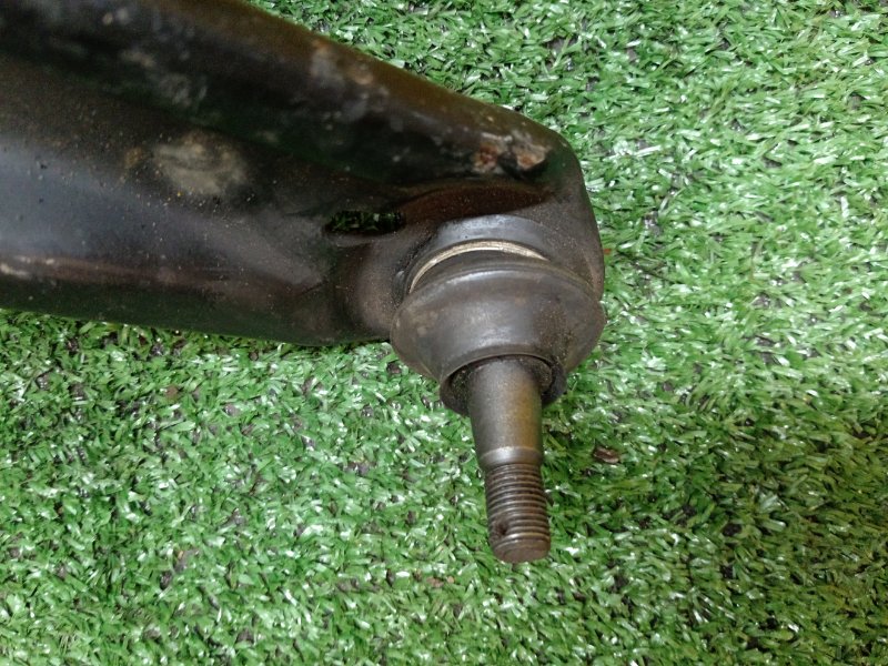 рычаг, 700 рублей, Красноярск