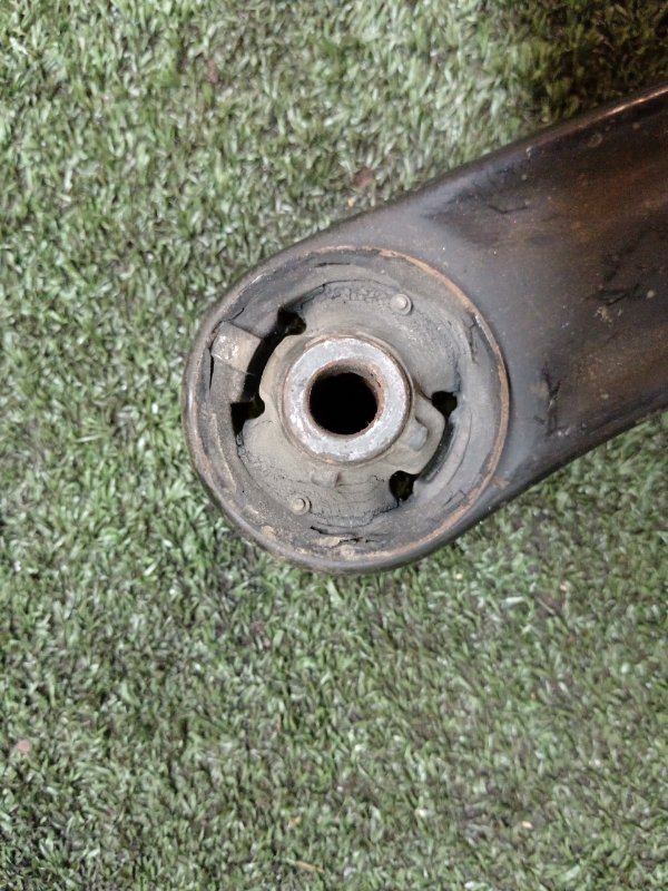 рычаг, 700 рублей, Красноярск