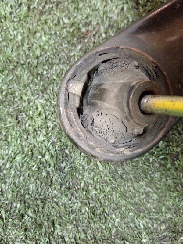 рычаг, 700 рублей, Красноярск