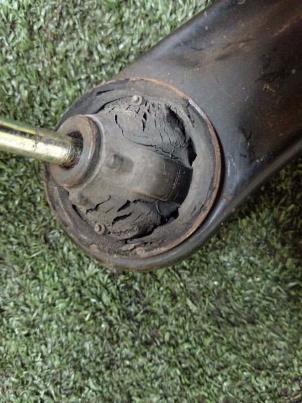 рычаг, 700 рублей, Красноярск