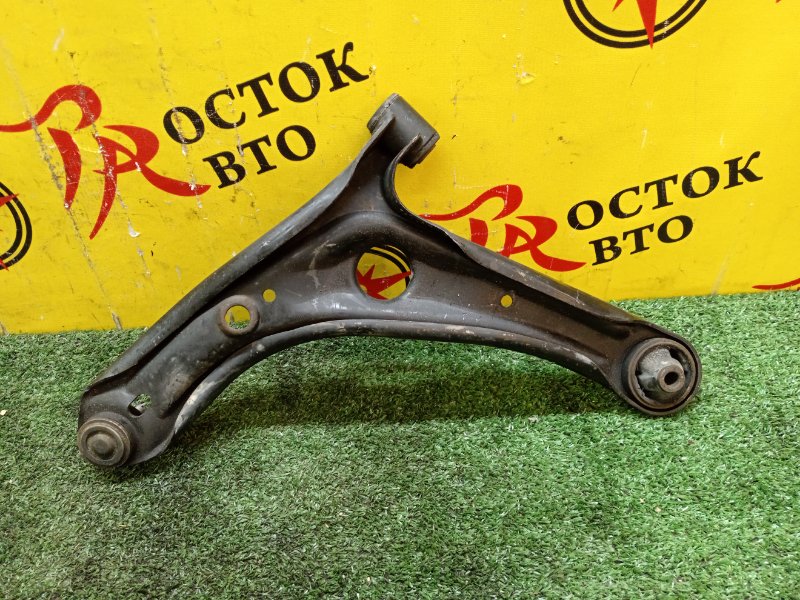 рычаг, 700 рублей, Красноярск